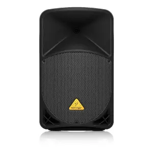 Behringer Eurolive B112D 1000W 12