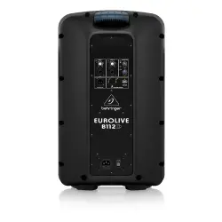 Behringer Eurolive B112D 1000W 12
