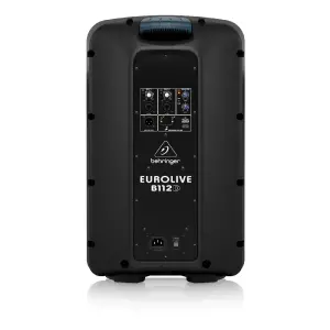 Behringer Eurolive B112D 1000W 12