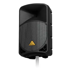 Behringer Eurolive B112D 1000W 12