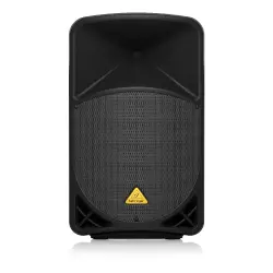Behringer Eurolive B115D 1000W 15