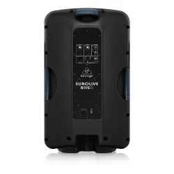 Behringer Eurolive B115D 1000W 15