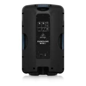 Behringer Eurolive B115D 1000W 15