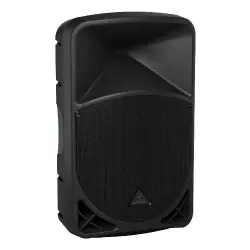 Behringer Eurolive B15X Aktif 15″ 1000W Bluetooth Hoparlör Sistemi - 2