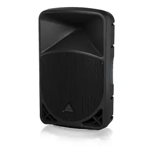 Behringer Eurolive B15X Aktif 15″ 1000W Bluetooth Hoparlör Sistemi - 3