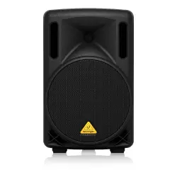 Behringer Eurolive B210D 200W 10