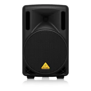 Behringer Eurolive B210D 200W 10
