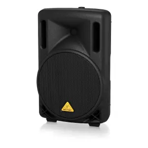 Behringer Eurolive B210D 200W 10