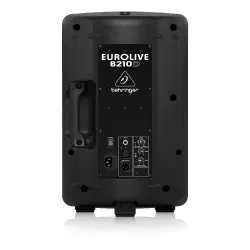 Behringer Eurolive B210D 200W 10
