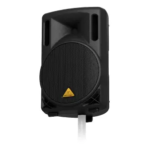 Behringer Eurolive B210D 200W 10