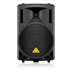 Behringer EUROLIVE B212D Aktif 2 Yollu 12″ 550W PA Hoparlör Sistemi - 1
