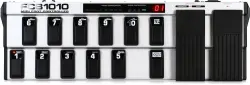 Behringer FCB1010 MIDI Foot Controller - 1