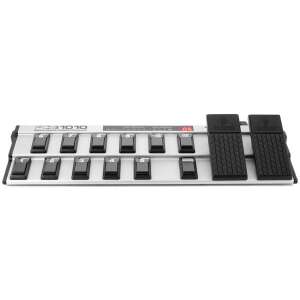 Behringer FCB1010 MIDI Foot Controller - 3