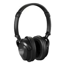 Behringer HC 2000 Over-Ear Monitoring Kulaklık - 1