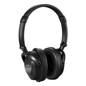 Behringer HC 2000 Over-Ear Monitoring Kulaklık - 1