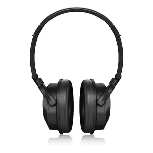 Behringer HC 2000 Over-Ear Monitoring Kulaklık - 2