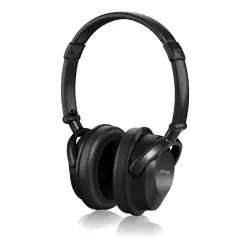 Behringer HC 2000 Over-Ear Monitoring Kulaklık - 3
