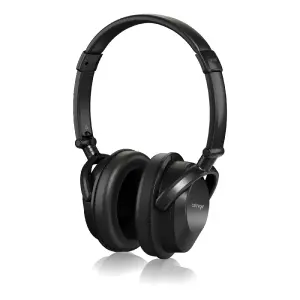 Behringer HC 2000 Over-Ear Monitoring Kulaklık - 3