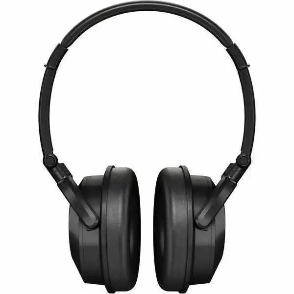 Behringer - BEHRINGER HC2000 Stüdyo Monitör Kulaklık