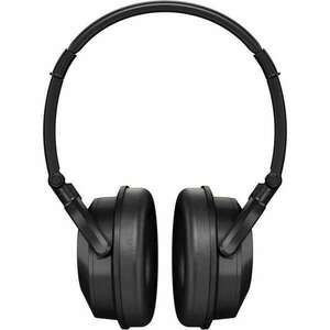 Behringer HC 2000 Studio Monitoring Headphones - Behringer