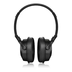 Behringer HC 2000 Studio Monitoring Headphones - 2