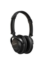 BEHRINGER HC2000BNC Bluetooth Aktif Gürültü Önleyici Kulaklık - Thumbnail