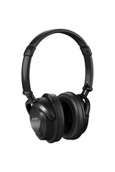 BEHRINGER HC2000BNC Bluetooth Aktif Gürültü Önleyici Kulaklık - Thumbnail