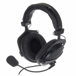 Behringer HLC 660M Multi-purpose Headset - 1