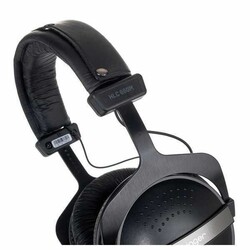 Behringer HLC 660M Multi-purpose Headset - 4