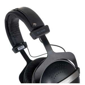 Behringer HLC 660M Multi-purpose Headset - 4