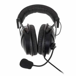 Behringer HLC 660M Multi-purpose Headset - 2