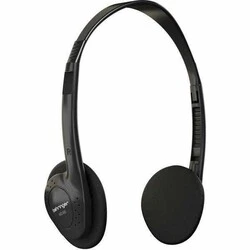 Behringer HO 66 On-ear Headphones - 3-pack - 3