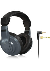 Behringer HPM1100 Multi-purpose Headphones - 1
