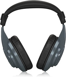 Behringer HPM1100 Multi-purpose Headphones - 2