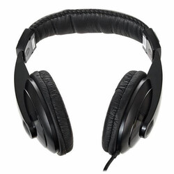 Behringer HPM1100-BK Multi-purpose Headphones - 2