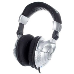 Behringer HPS3000 Studio Headphones 