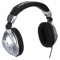 Behringer HPS3000 Studio Headphones - 2