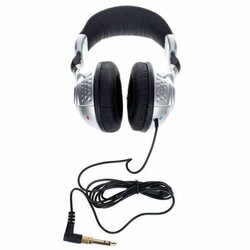 Behringer HPS3000 Studio Headphones - 3