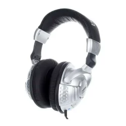 Behringer HPS3000 Kapalı Kapsül Stüdyo Kulaklığı - Behringer
