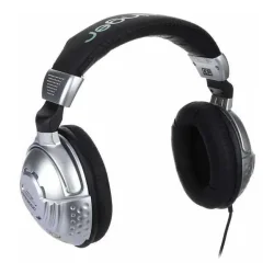 Behringer HPS3000 Kapalı Kapsül Stüdyo Kulaklığı - 2