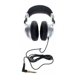 Behringer HPS3000 Kapalı Kapsül Stüdyo Kulaklığı - 3