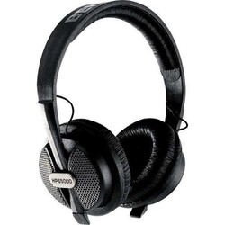 Behringer HPS5000 Studio Headphones - 1