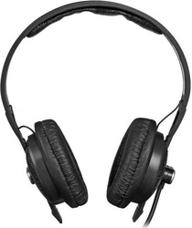 Behringer HPS5000 Studio Headphones - 2