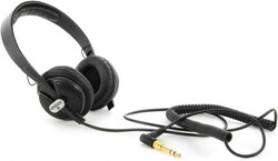 Behringer HPS5000 Studio Headphones - 3