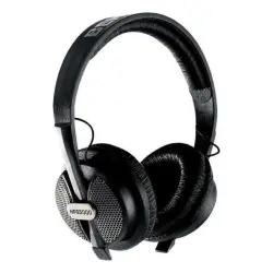 Behringer HPS5000 Kapalı Arka Stüdyo Kulaklığı - 1