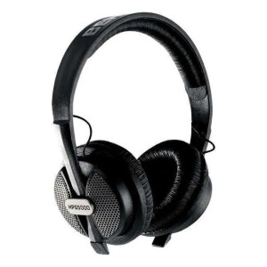 Behringer HPS5000 Kapalı Arka Stüdyo Kulaklığı - Behringer