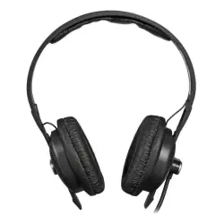 Behringer HPS5000 Kapalı Arka Stüdyo Kulaklığı - 2