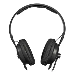 Behringer HPS5000 Kapalı Arka Stüdyo Kulaklığı - 2