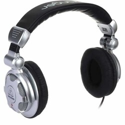 BEHRINGER HPX2000 Dj Kulaklık - Thumbnail
