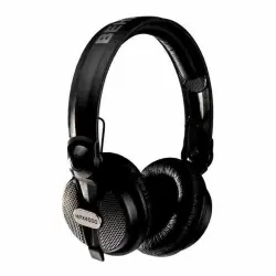 Behringer HPX4000 Kapalı Arka DJ Kulaklığı - 1